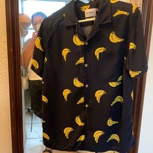 Is used but good condition no damage